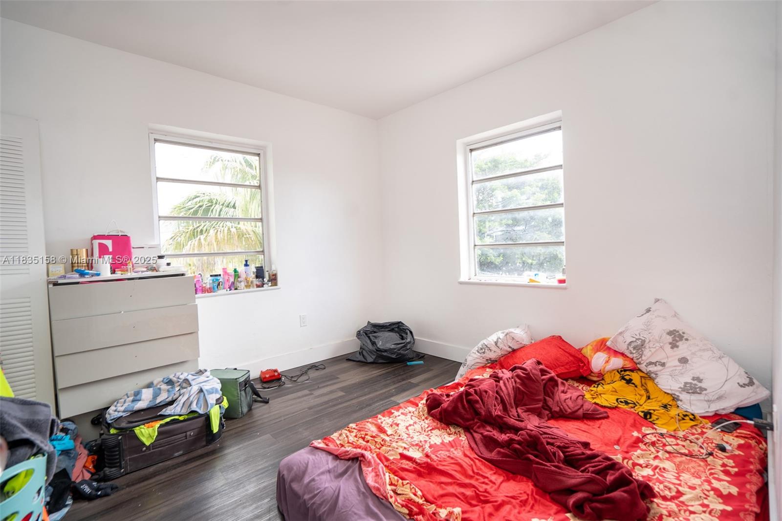 See details / 2220 sq. ft. $ 2025-07-07 0 Photo