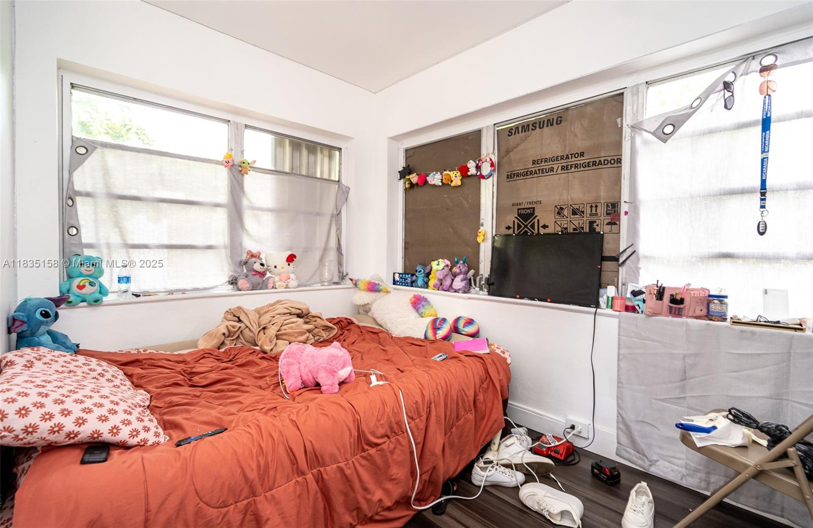 See details / 2220 sq. ft. $ 2025-07-07 0 Photo