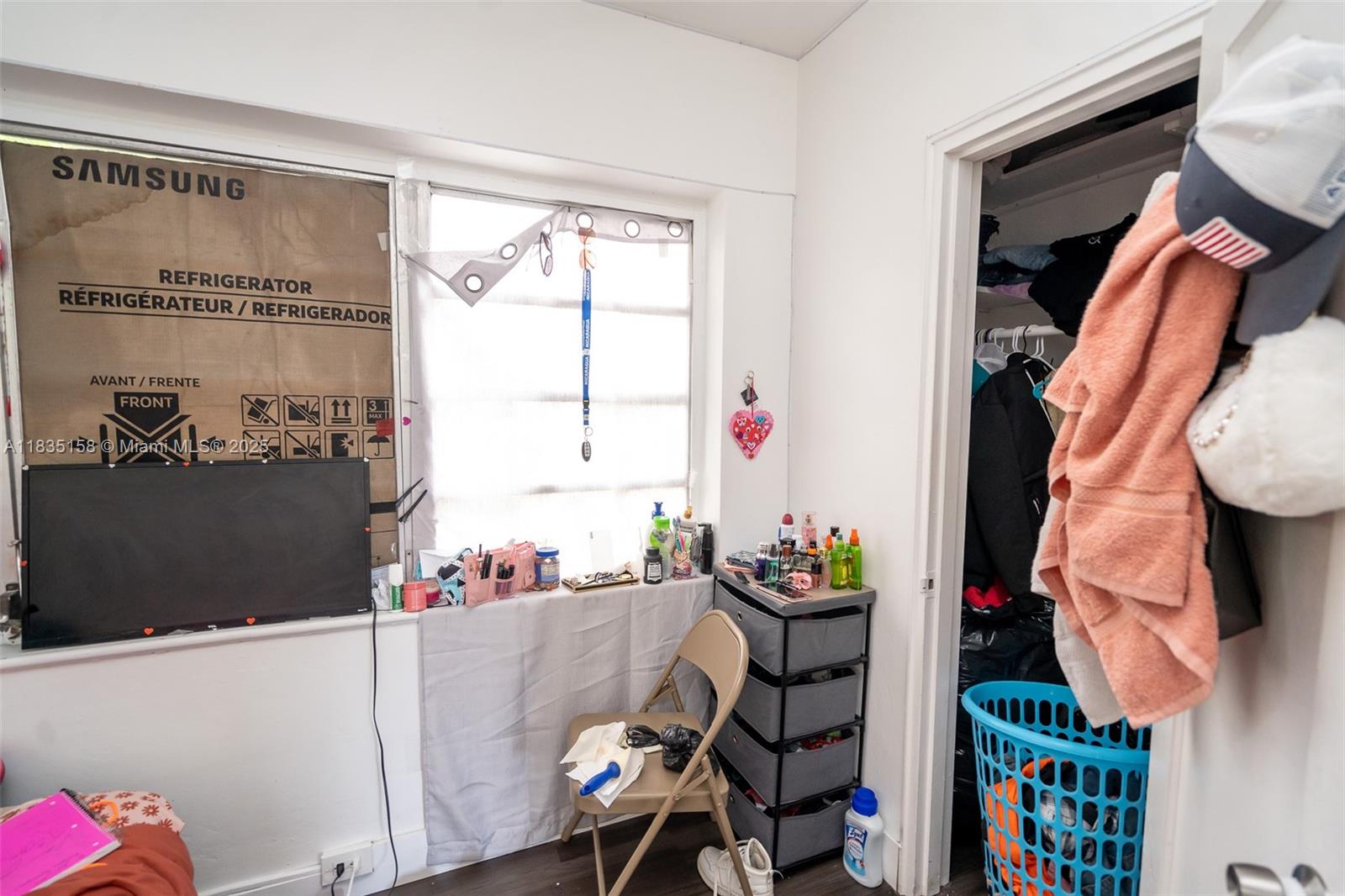 See details / 2220 sq. ft. $ 2025-07-07 0 Photo