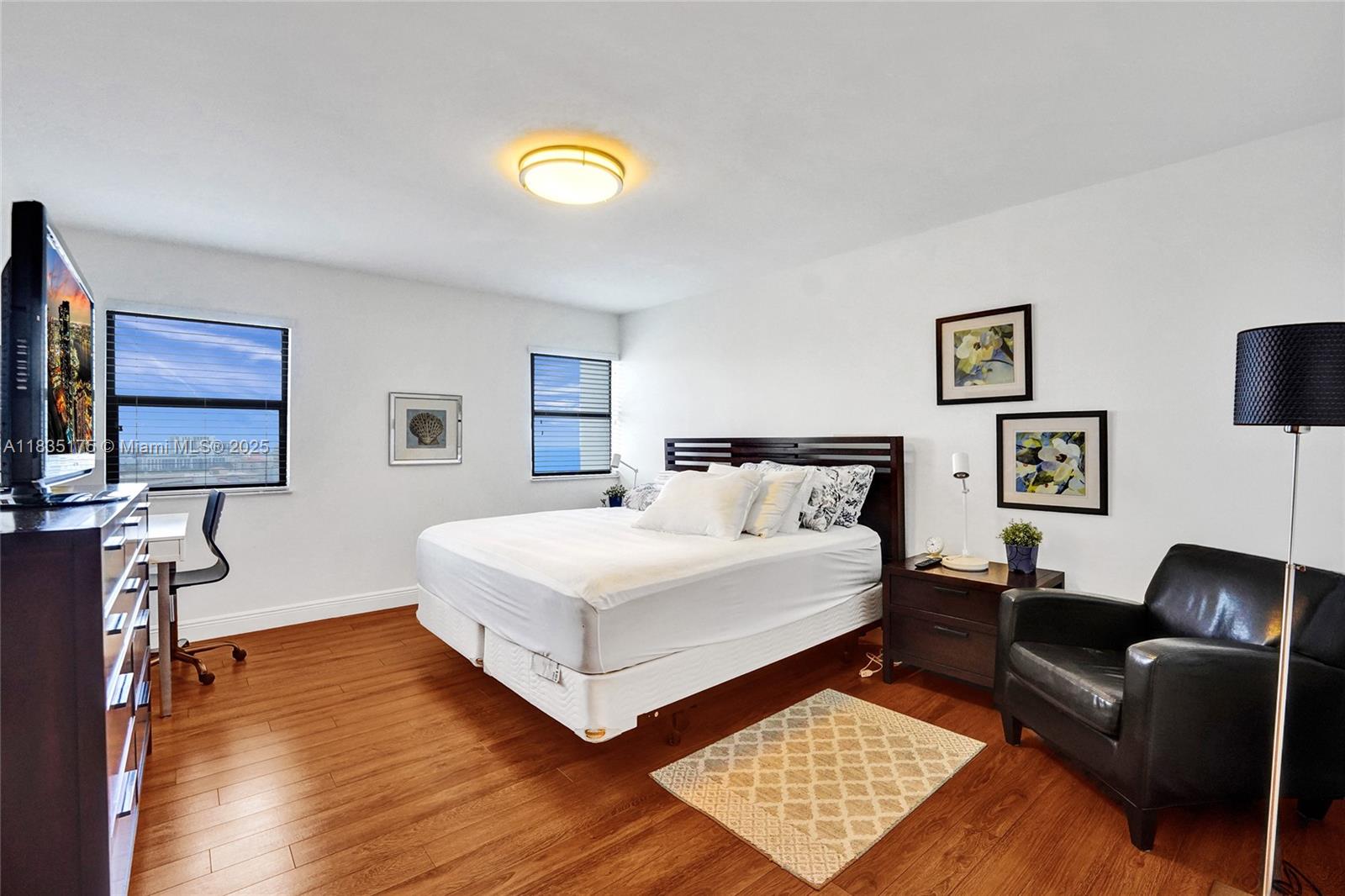 Photo of 1201 Ocean Dr  #1508N, Hollywood, Florida, 33019 - 
