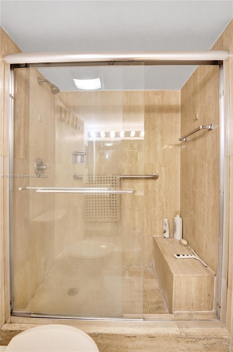 Photo of 1201 Ocean Dr  #1508N, Hollywood, Florida, 33019 - 