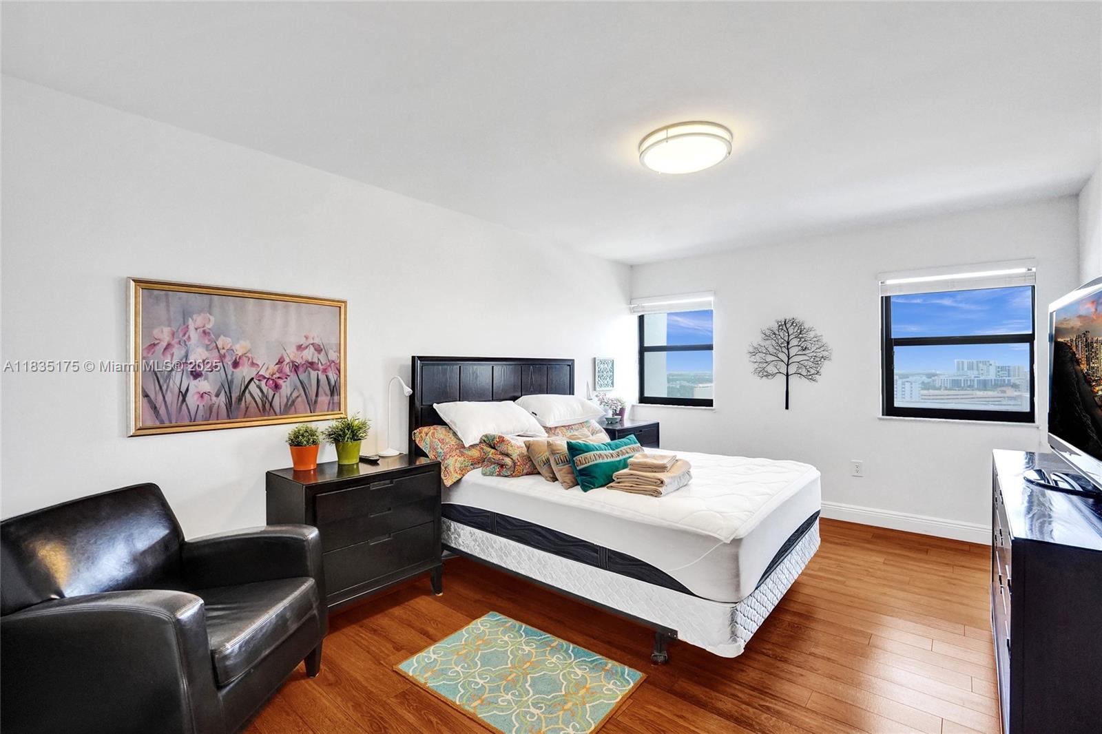 Photo of 1201 Ocean Dr  #1508N, Hollywood, Florida, 33019 - 