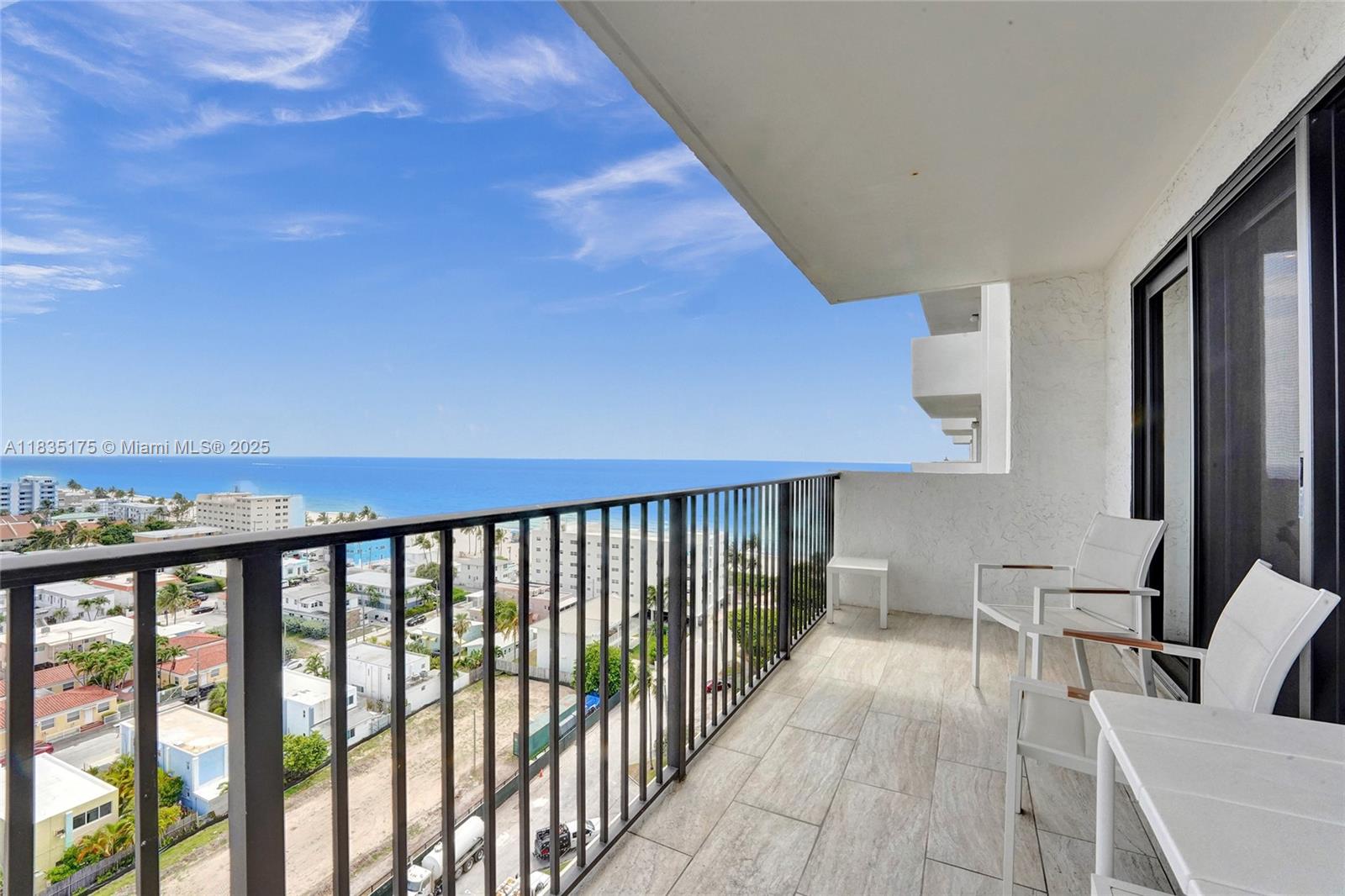 Photo of 1201 Ocean Dr  #1508N, Hollywood, Florida, 33019 - 