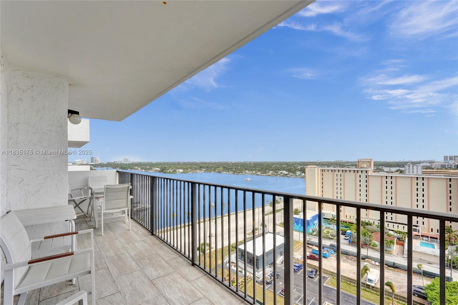 Photo of 1201 Ocean Dr  #1508N, Hollywood, Florida, 33019 - 