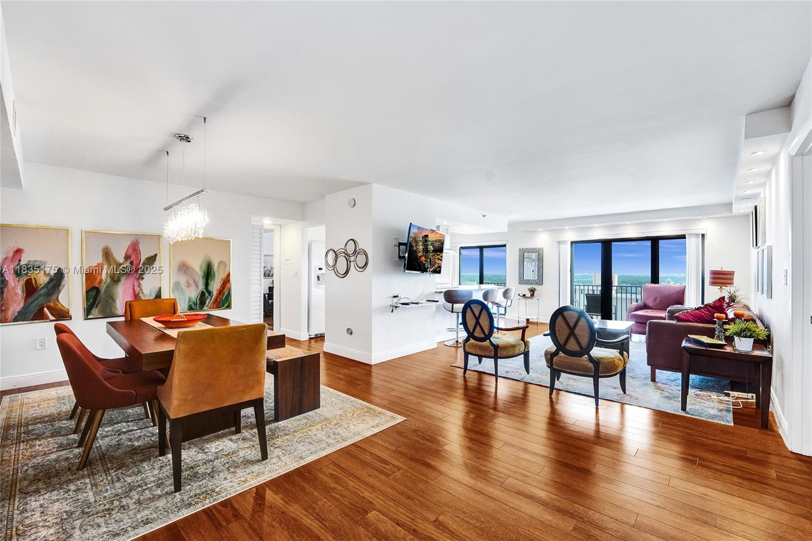 Photo of 1201 Ocean Dr #1508N, Hollywood, Florida, 33019 -