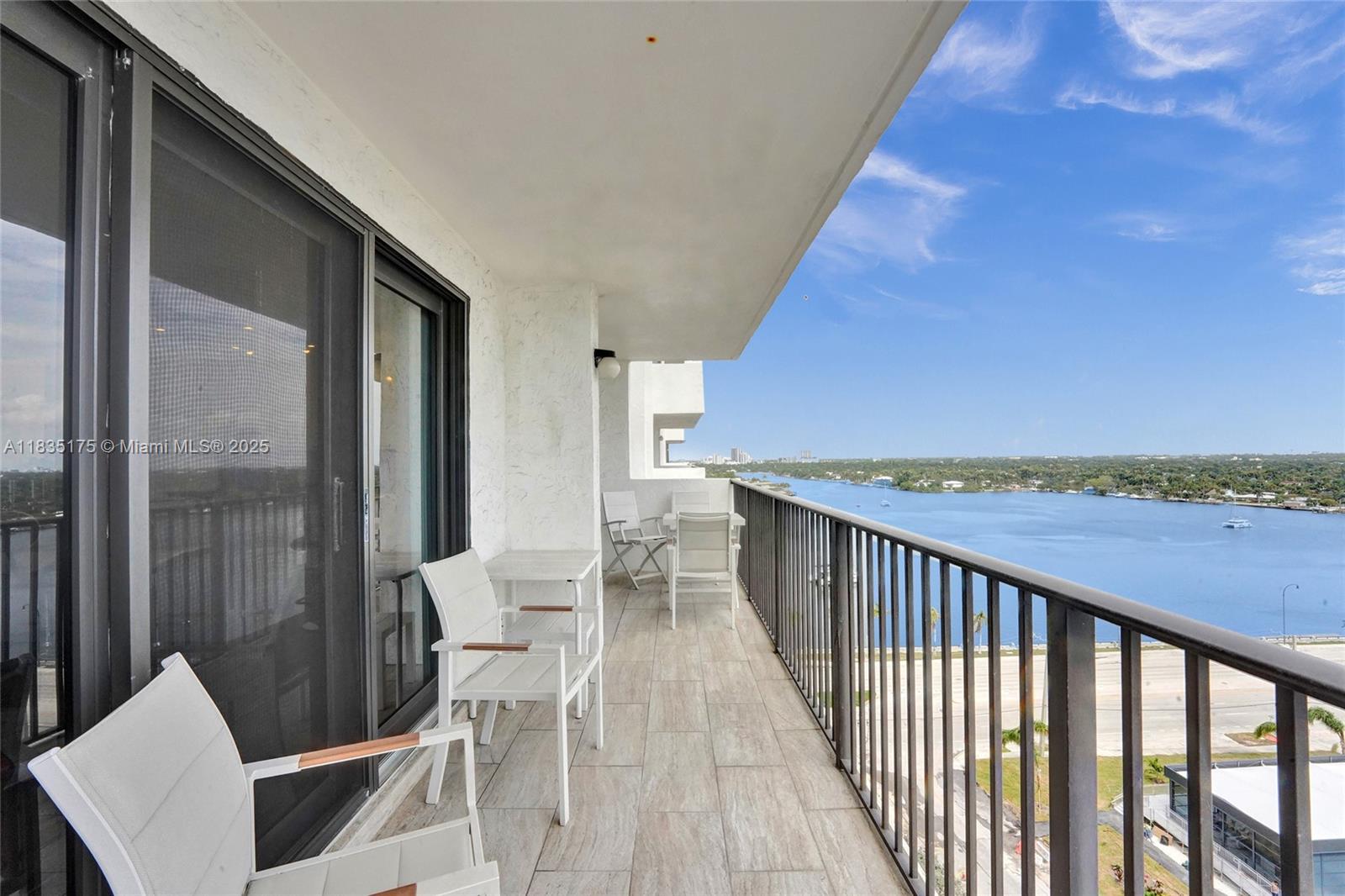 Photo of 1201 Ocean Dr  #1508N, Hollywood, Florida, 33019 - 