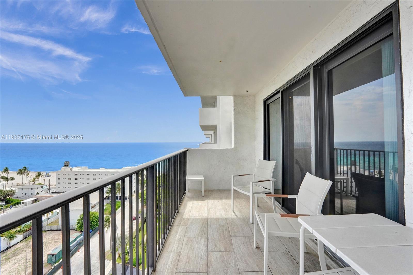 Photo of 1201 Ocean Dr  #1508N, Hollywood, Florida, 33019 - 