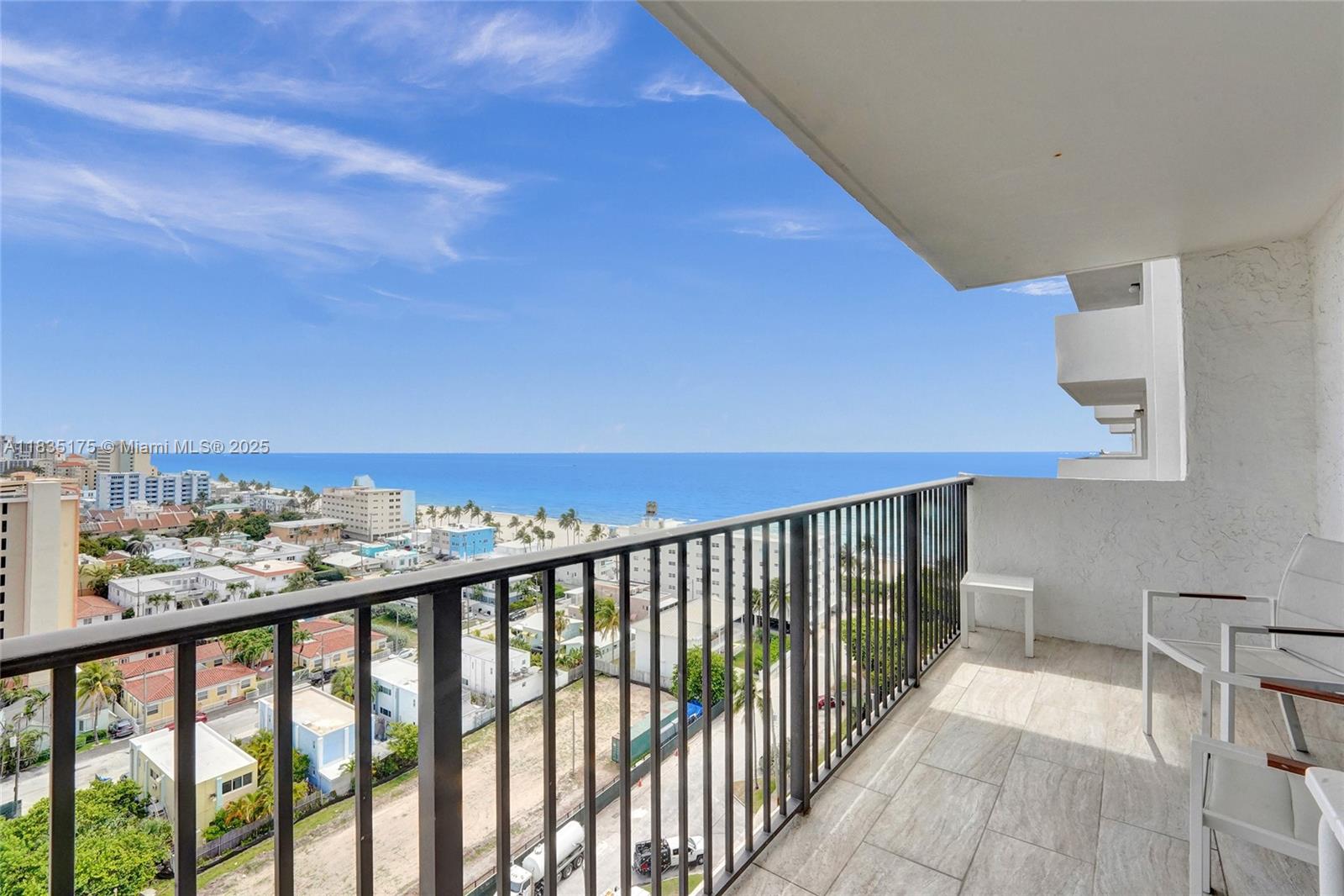 Photo of 1201 Ocean Dr  #1508N, Hollywood, Florida, 33019 - 
