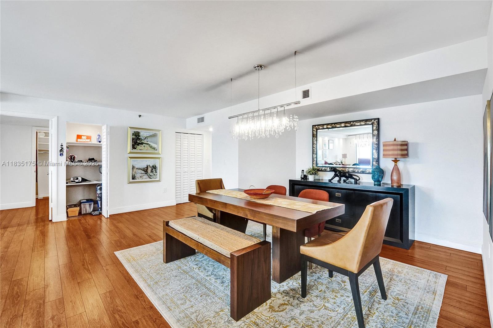 Photo of 1201 Ocean Dr #1508N, Hollywood, Florida, 33019 -