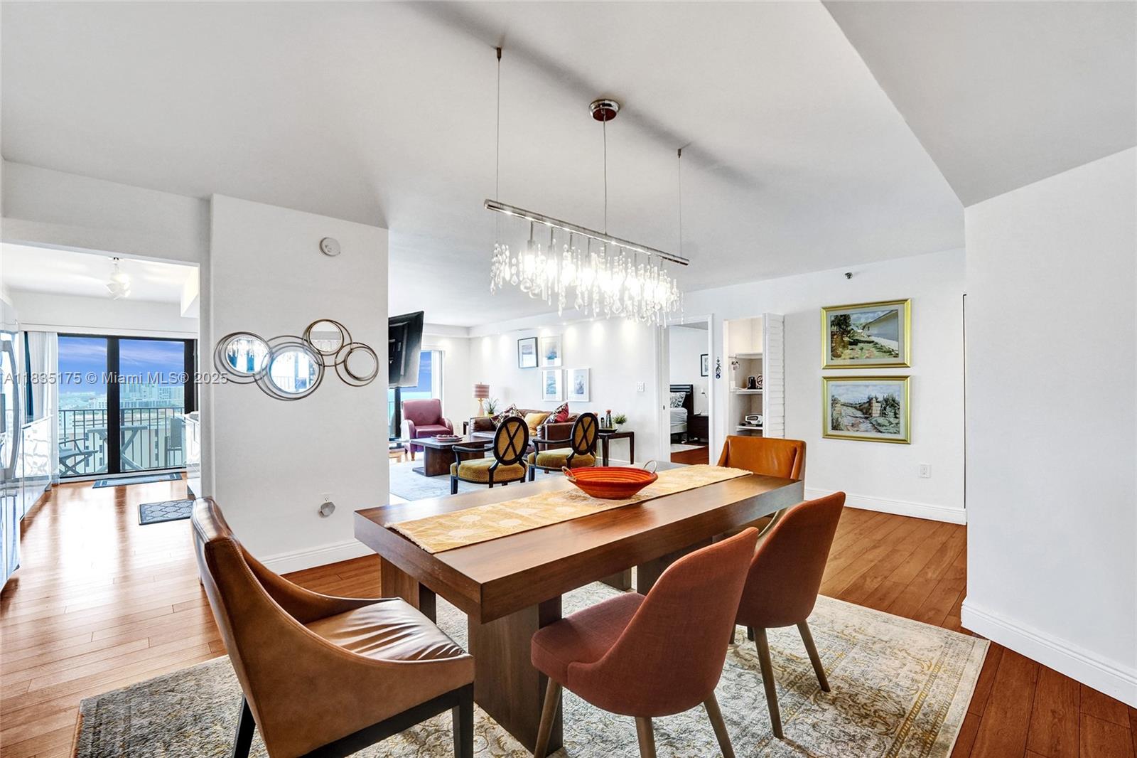 Photo of 1201 Ocean Dr #1508N, Hollywood, Florida, 33019 -