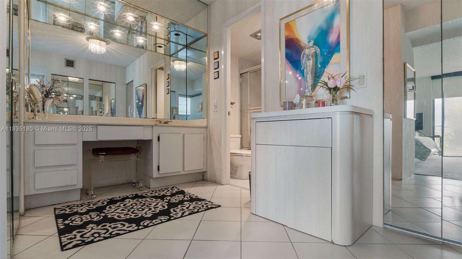 Photo of 3701 Country Club Dr  #606, Aventura, Florida, 33180 - 