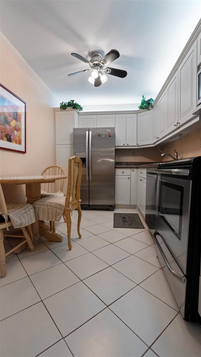 Photo of 3701 Country Club Dr  #606, Aventura, Florida, 33180 - 