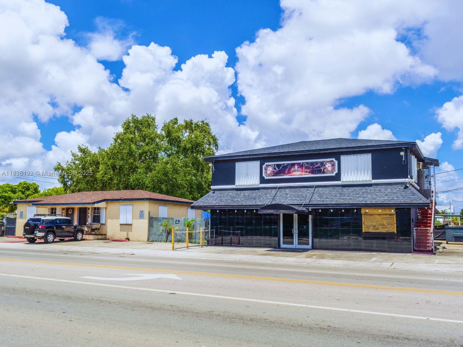 See details / sq. ft. $ 2025-07-07 0 Photo