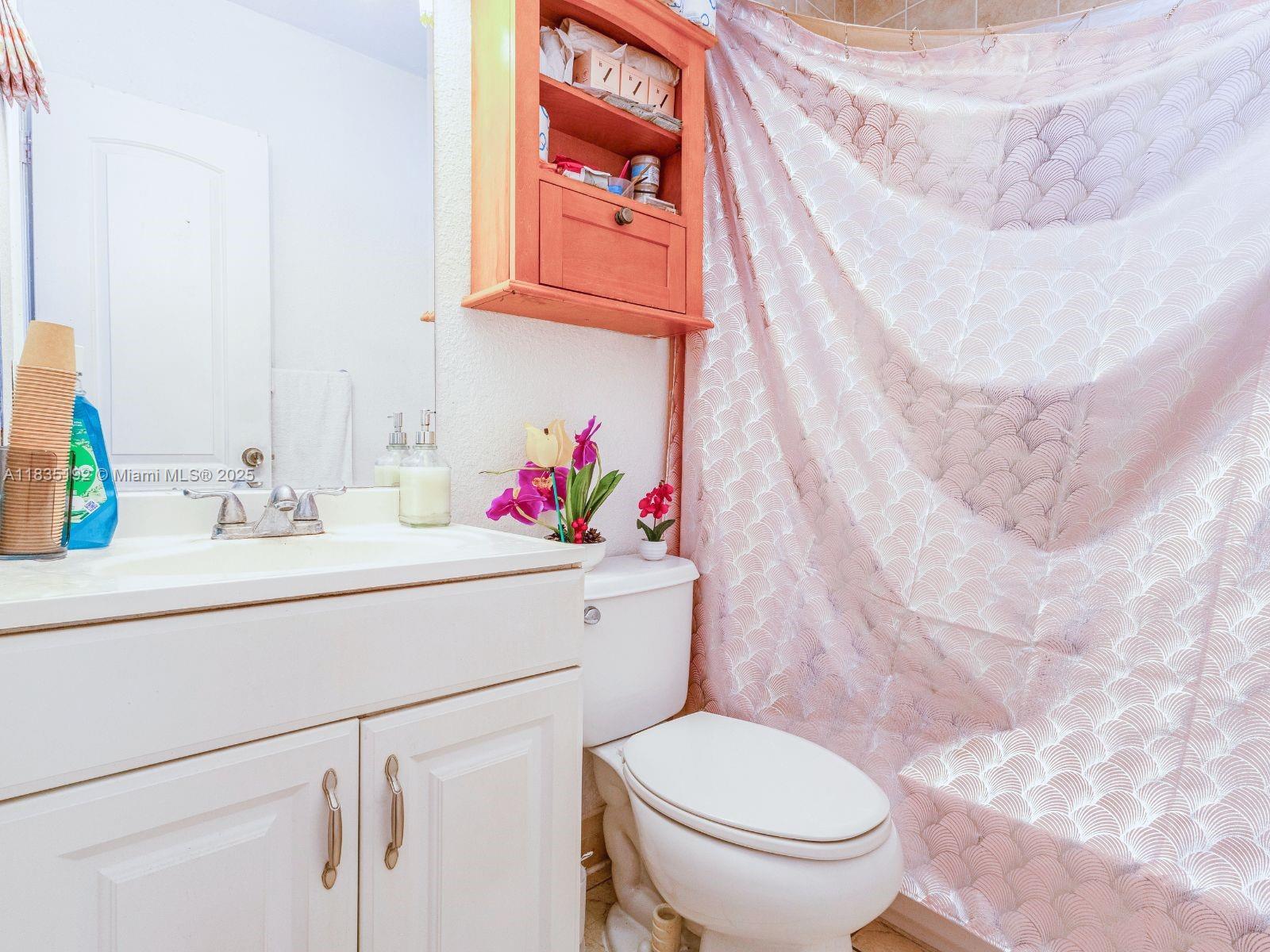 See details / sq. ft. $ 2025-07-07 0 Photo