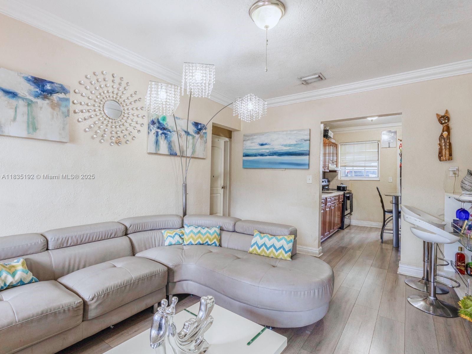 See details / sq. ft. $ 2025-07-07 0 Photo