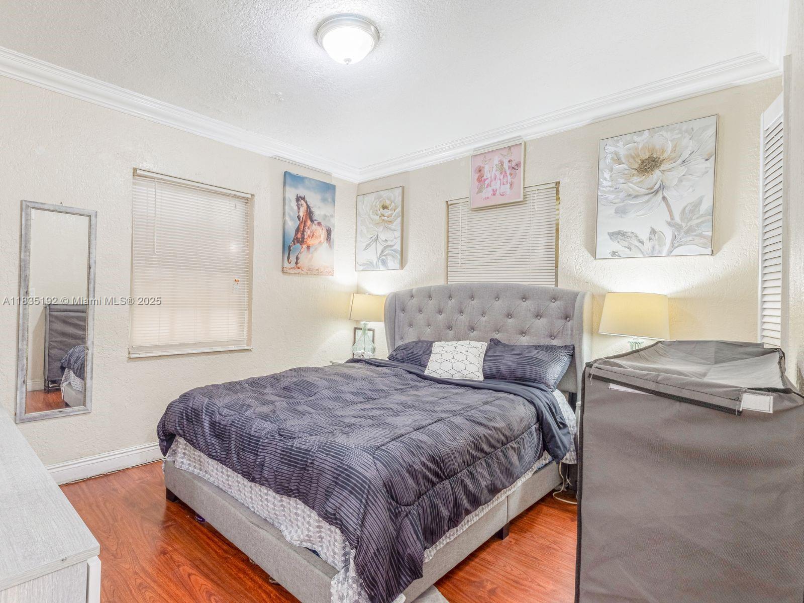 See details / sq. ft. $ 2025-07-07 0 Photo
