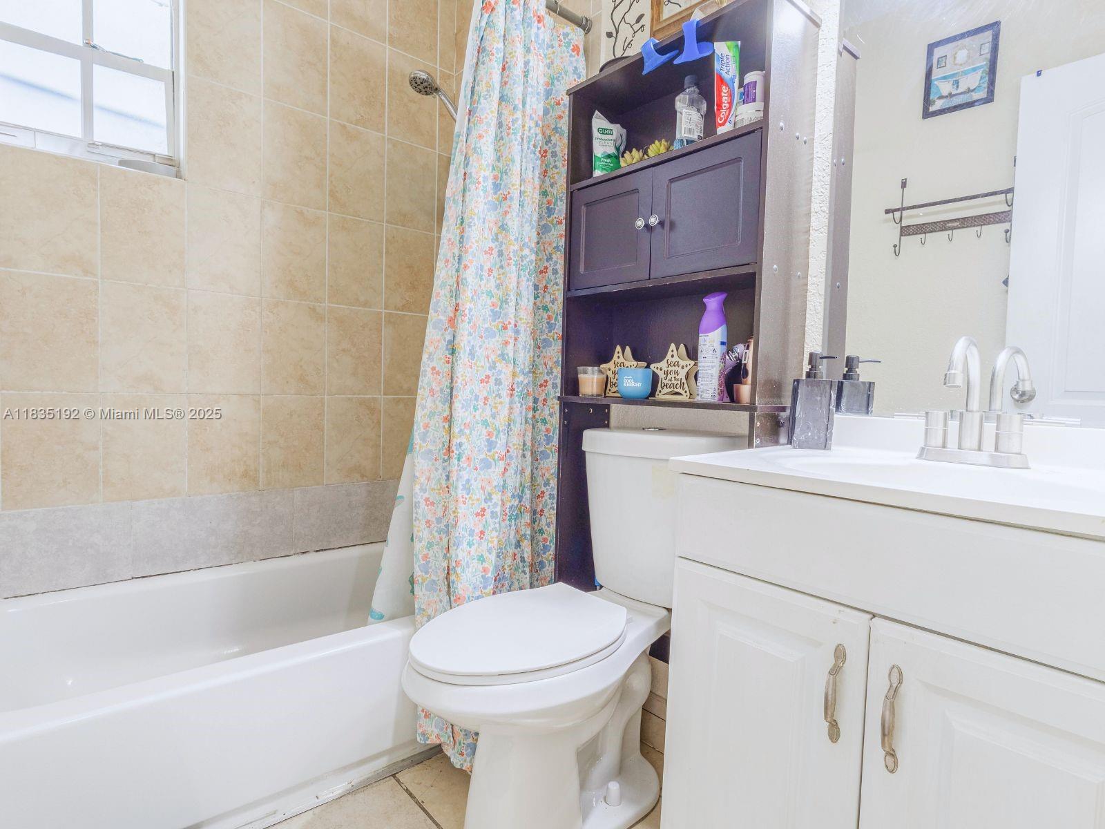 See details / sq. ft. $ 2025-07-07 0 Photo