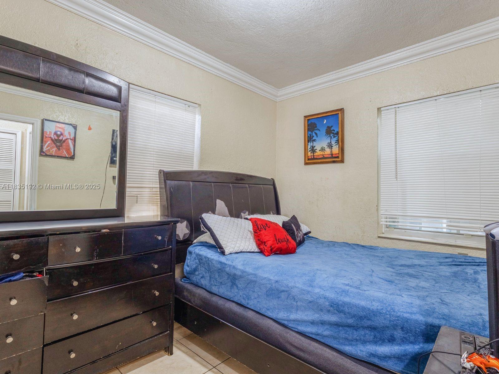 See details / sq. ft. $ 2025-07-07 0 Photo