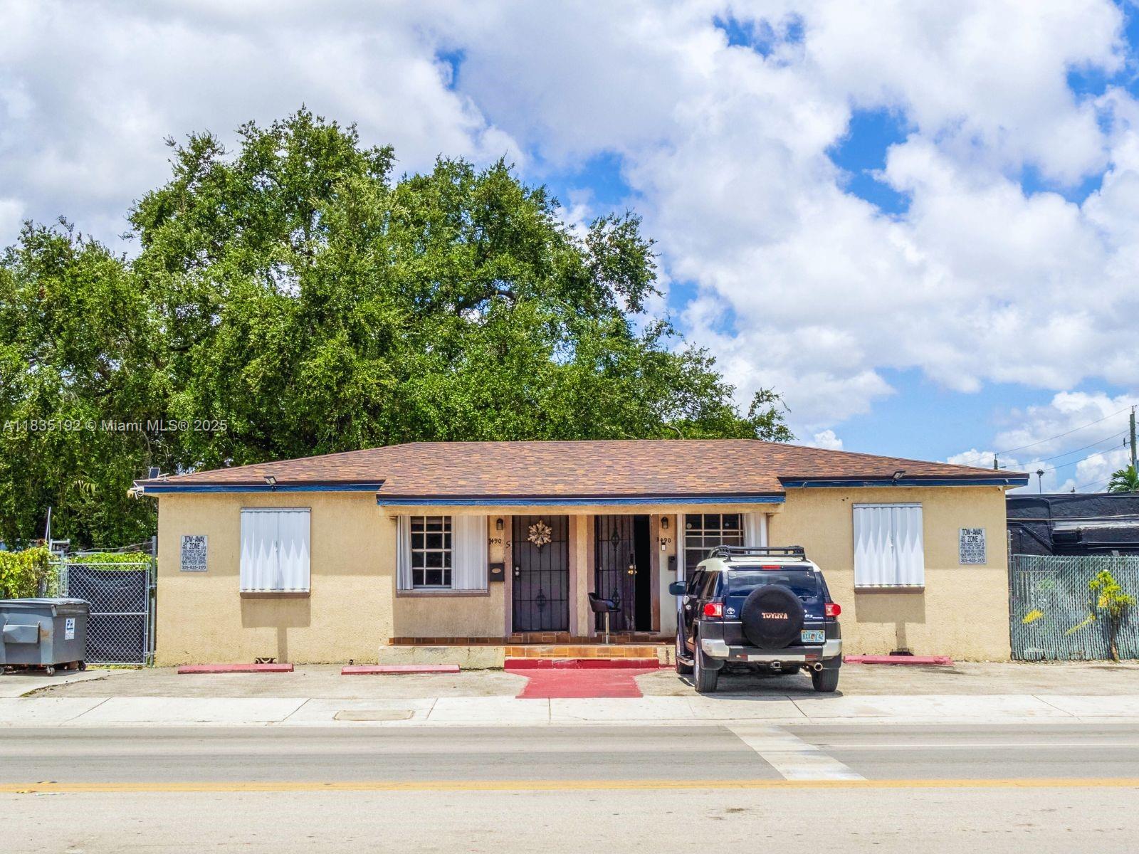 See details / sq. ft. $ 2025-07-07 0 Photo