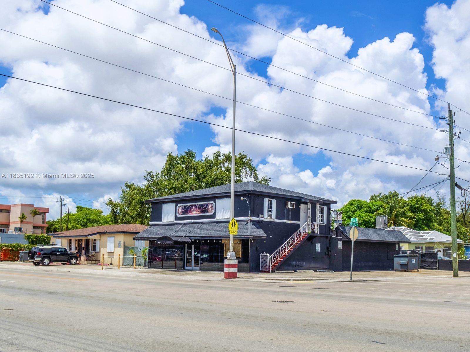 See details / sq. ft. $ 2025-07-07 0 Photo