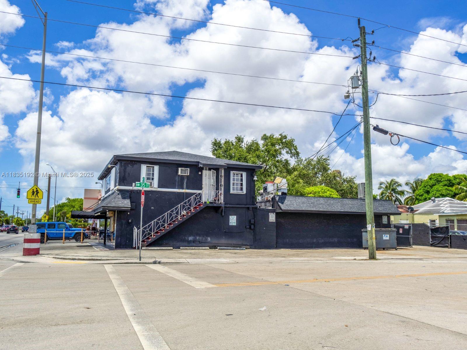 See details / sq. ft. $ 2025-07-07 0 Photo