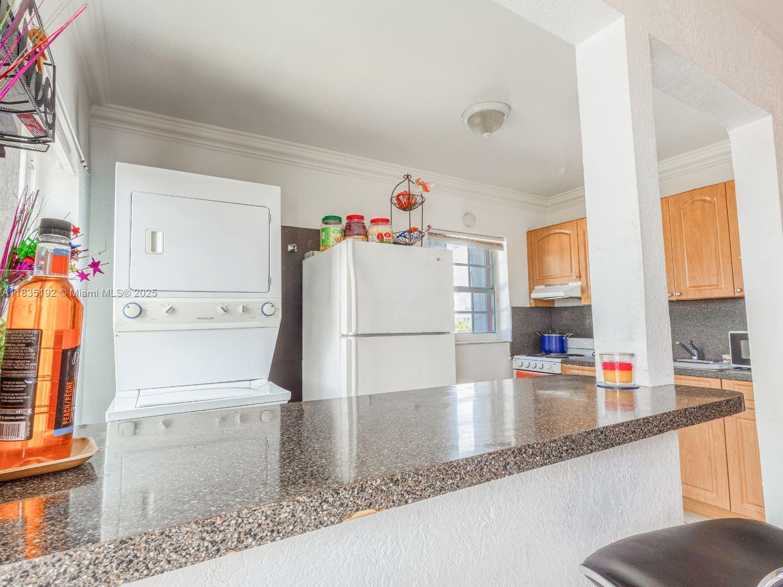 See details / sq. ft. $ 2025-07-07 0 Photo