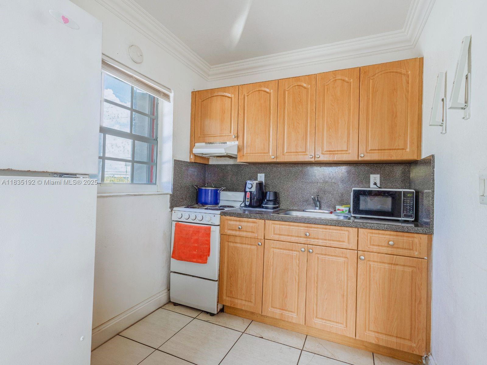 See details / sq. ft. $ 2025-07-07 0 Photo