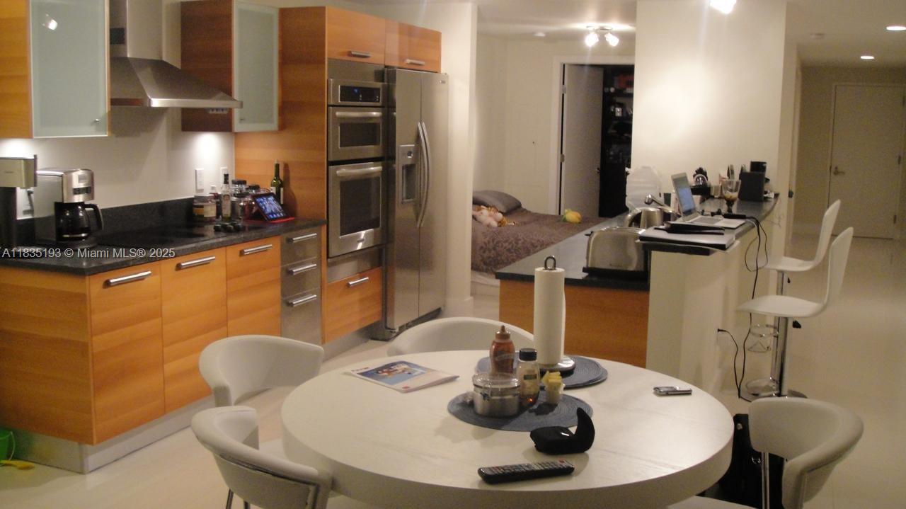 Photo of 2950 188th St  #222, Aventura, Florida, 33180 - 