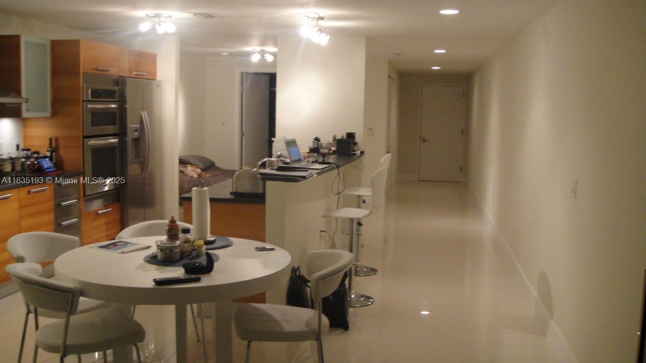 Photo of 2950 188th St  #222, Aventura, Florida, 33180 - 