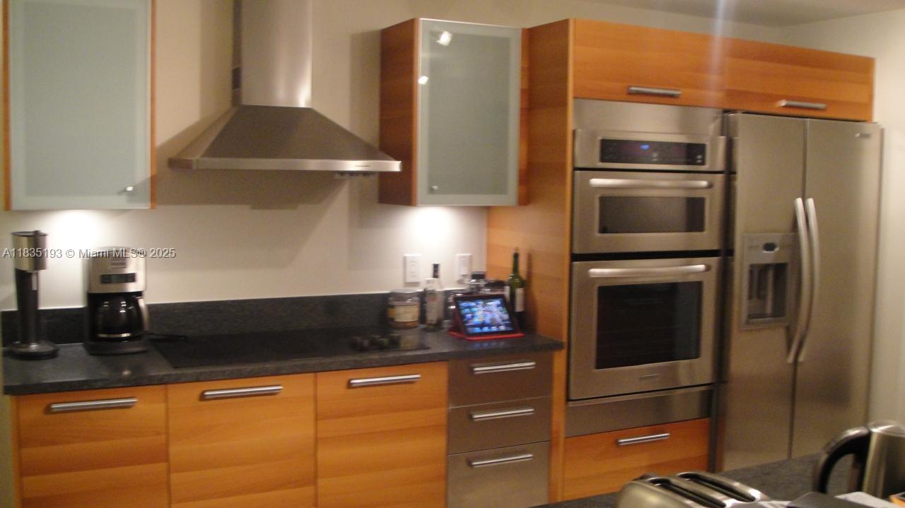 Photo of 2950 188th St  #222, Aventura, Florida, 33180 - 