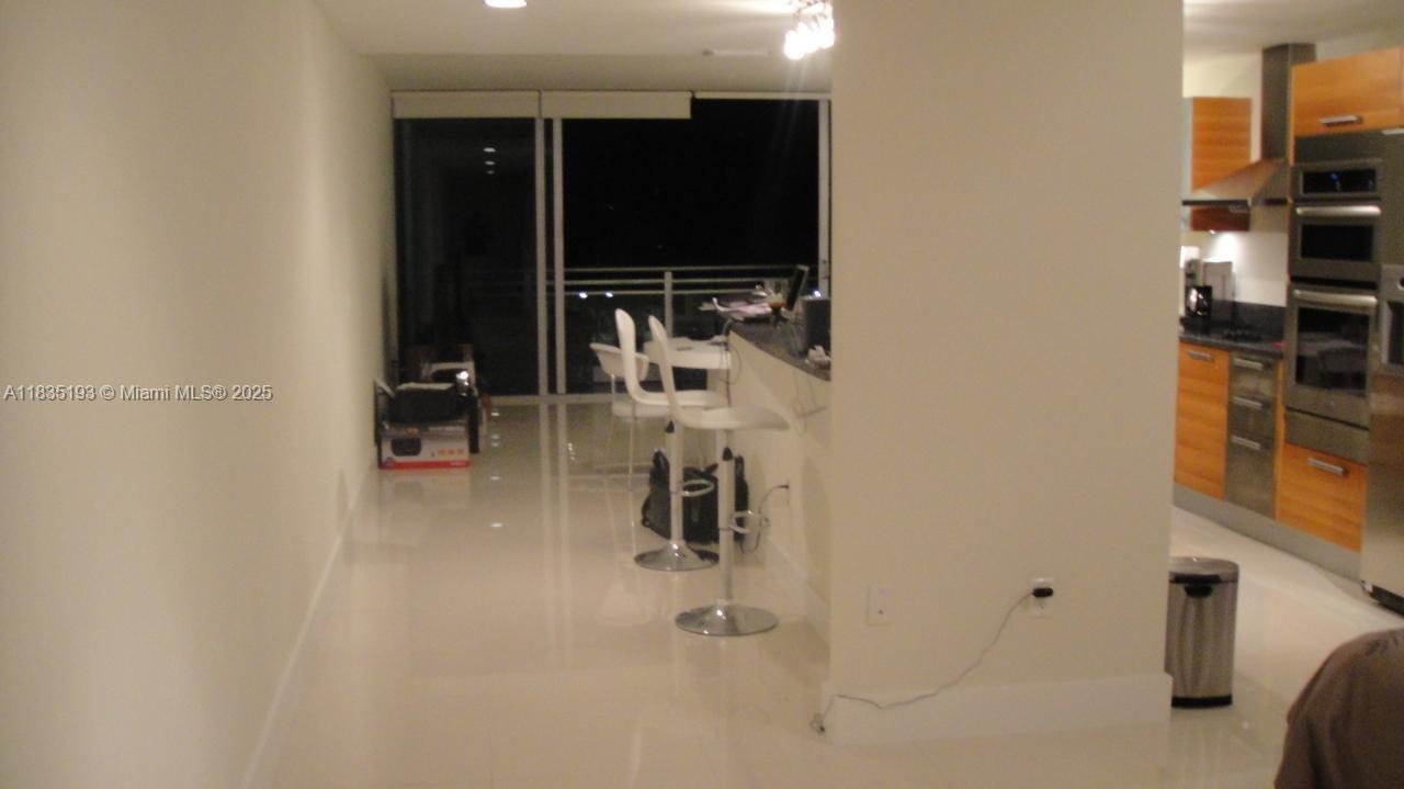 Photo of 2950 188th St  #222, Aventura, Florida, 33180 - 