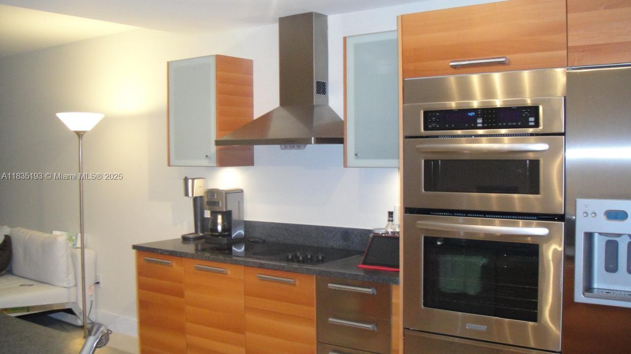 Photo of 2950 188th St  #222, Aventura, Florida, 33180 - 