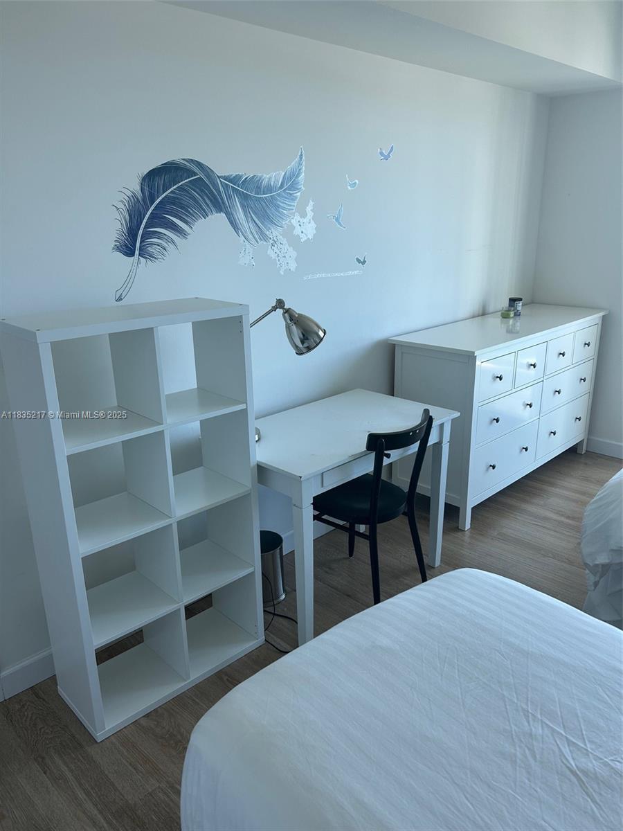 Photo of 150 Sunny Isles Blvd  #1-1103, Sunny Isles Beach, Florida, 33160 - 