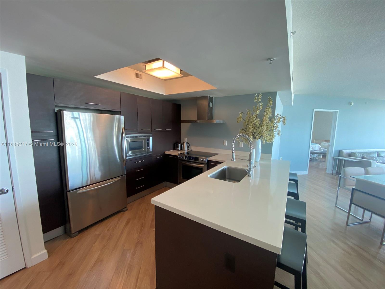 Photo of 150 Sunny Isles Blvd  #1-1103, Sunny Isles Beach, Florida, 33160 - 