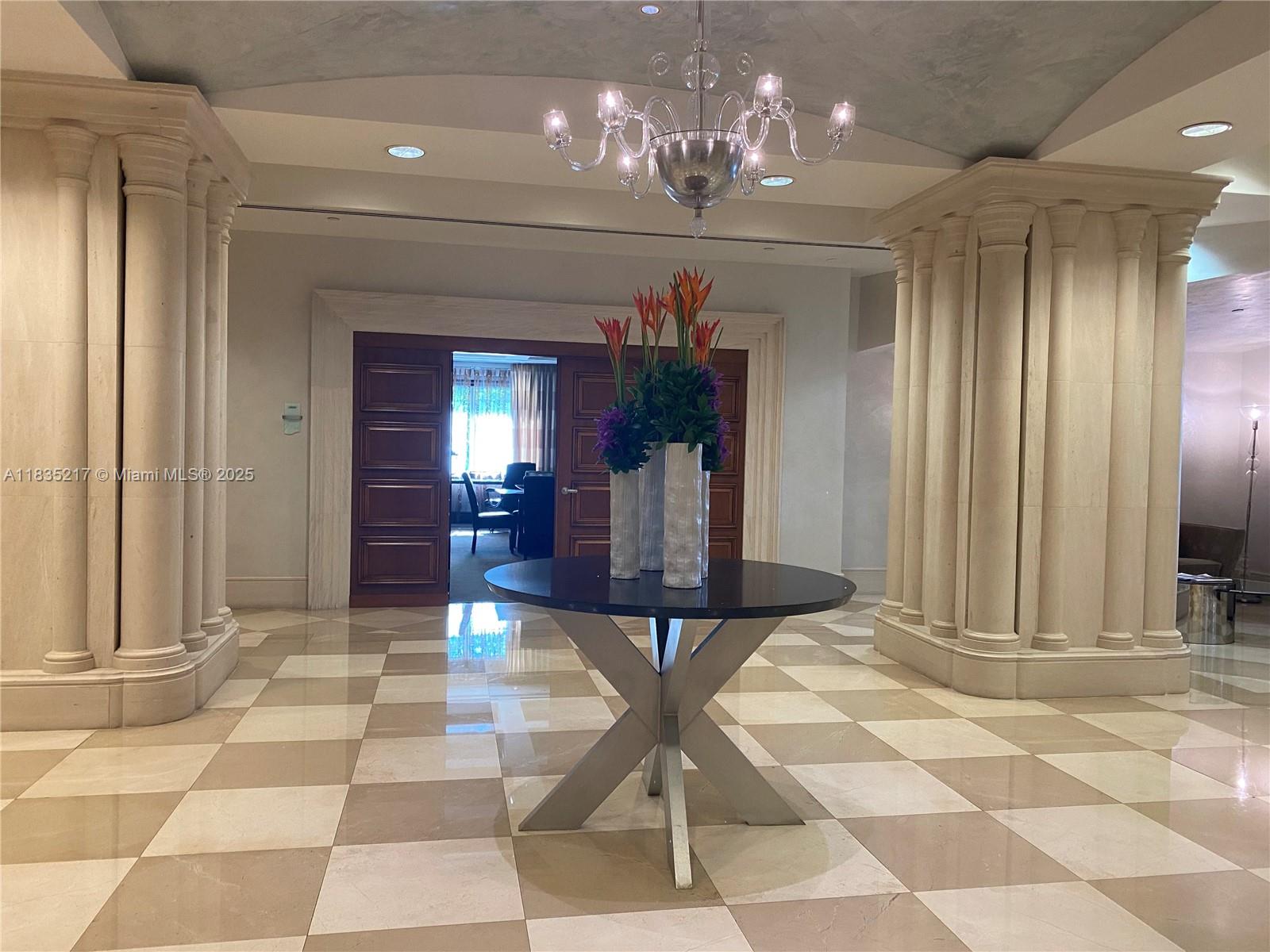 Photo of 150 Sunny Isles Blvd  #1-1103, Sunny Isles Beach, Florida, 33160 - 