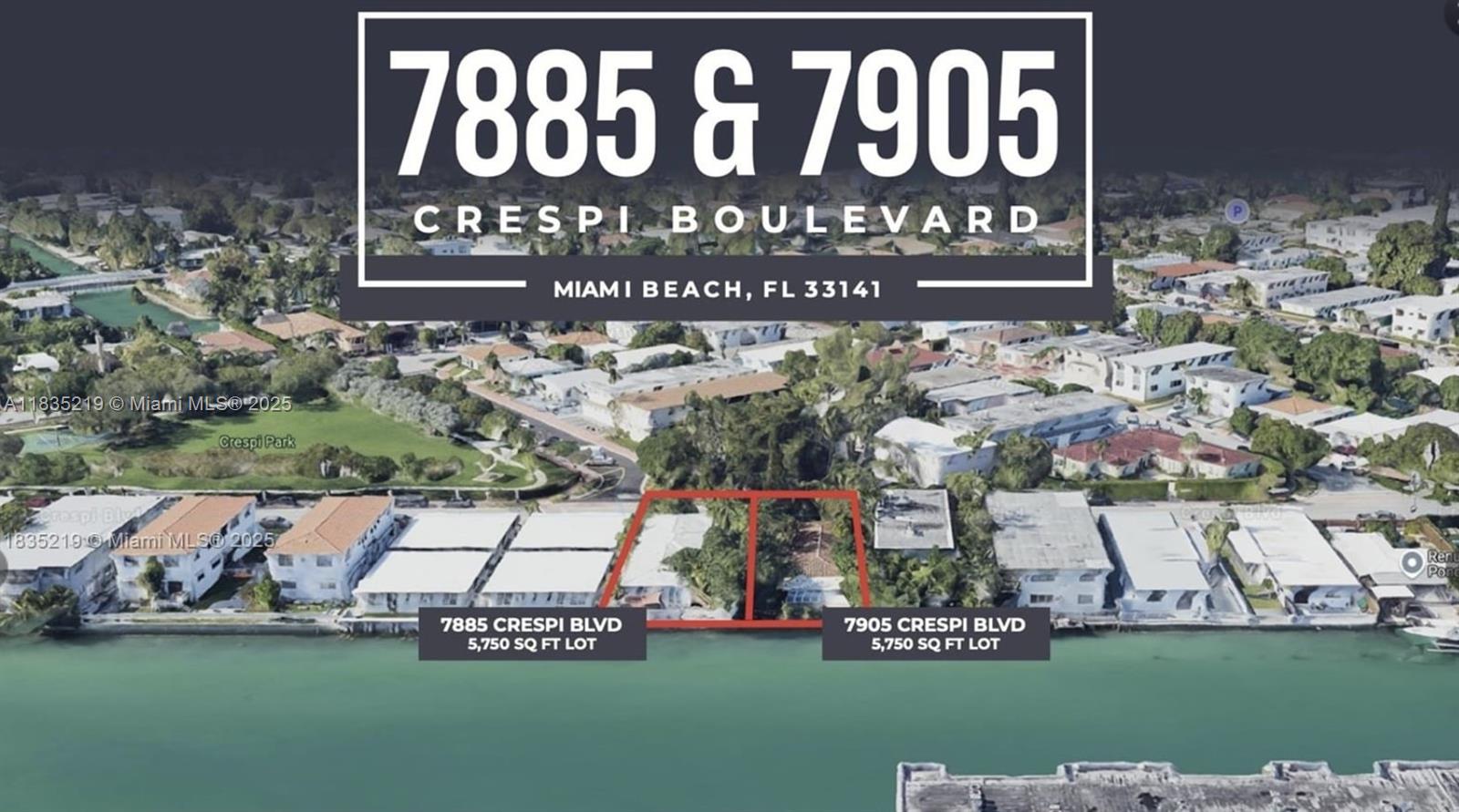 See details / 1946 sq. ft. $ 2025-07-28 0 Photo