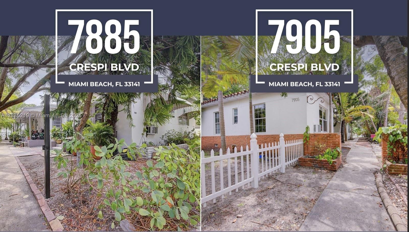 See details / 1946 sq. ft. $ 2025-07-28 0 Photo