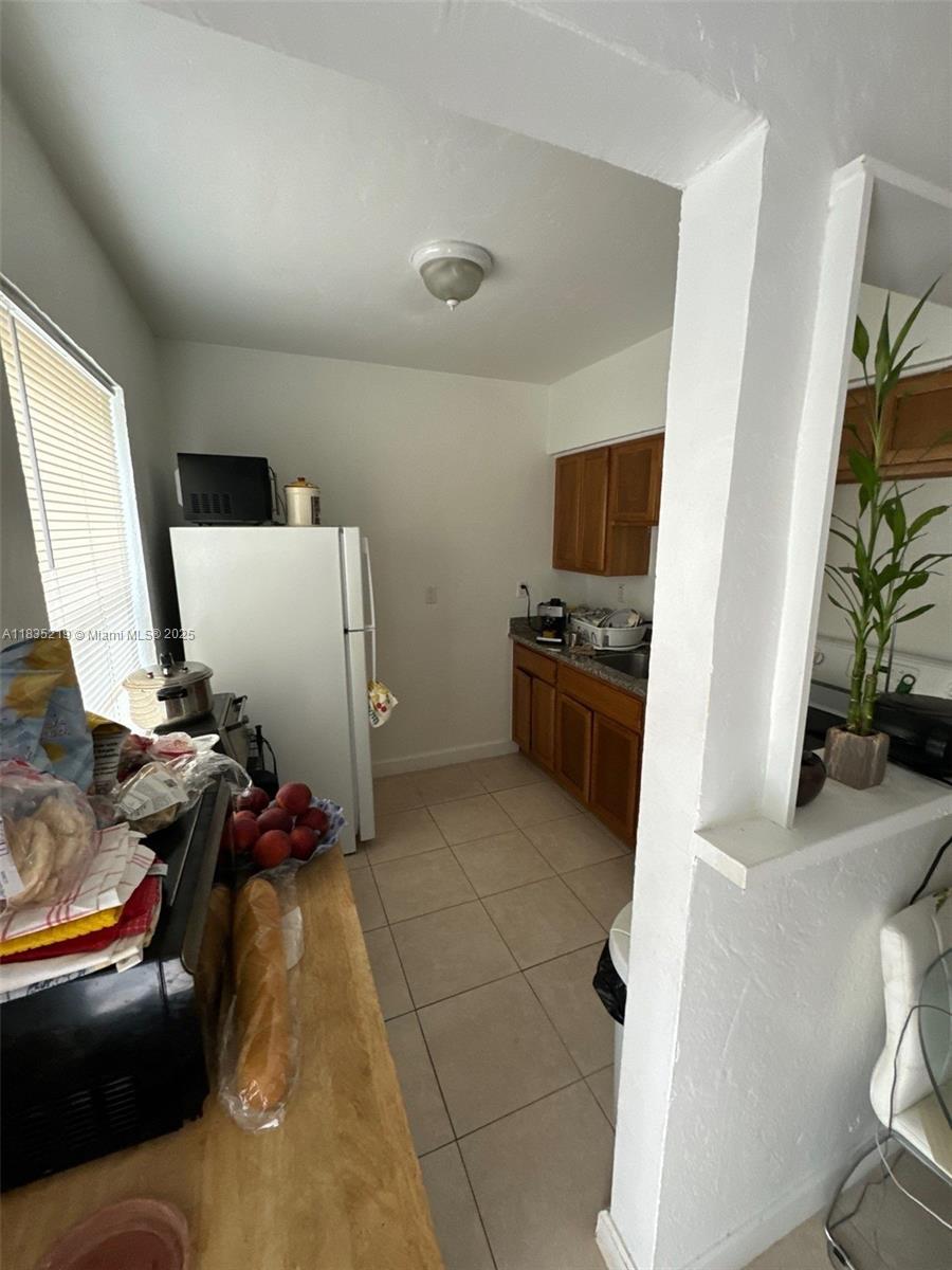 See details / 1946 sq. ft. $ 2025-07-28 0 Photo