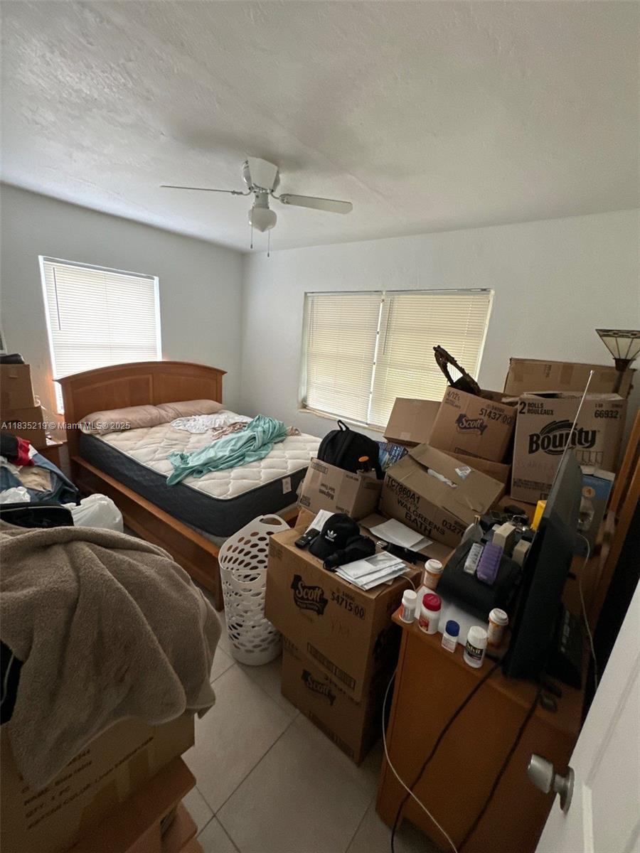 See details / 1946 sq. ft. $ 2025-07-28 0 Photo