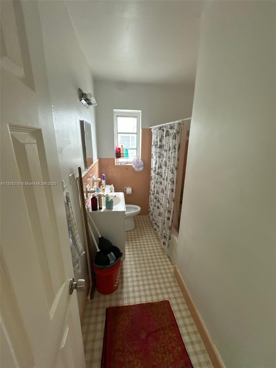 See details / 1946 sq. ft. $ 2025-07-28 0 Photo