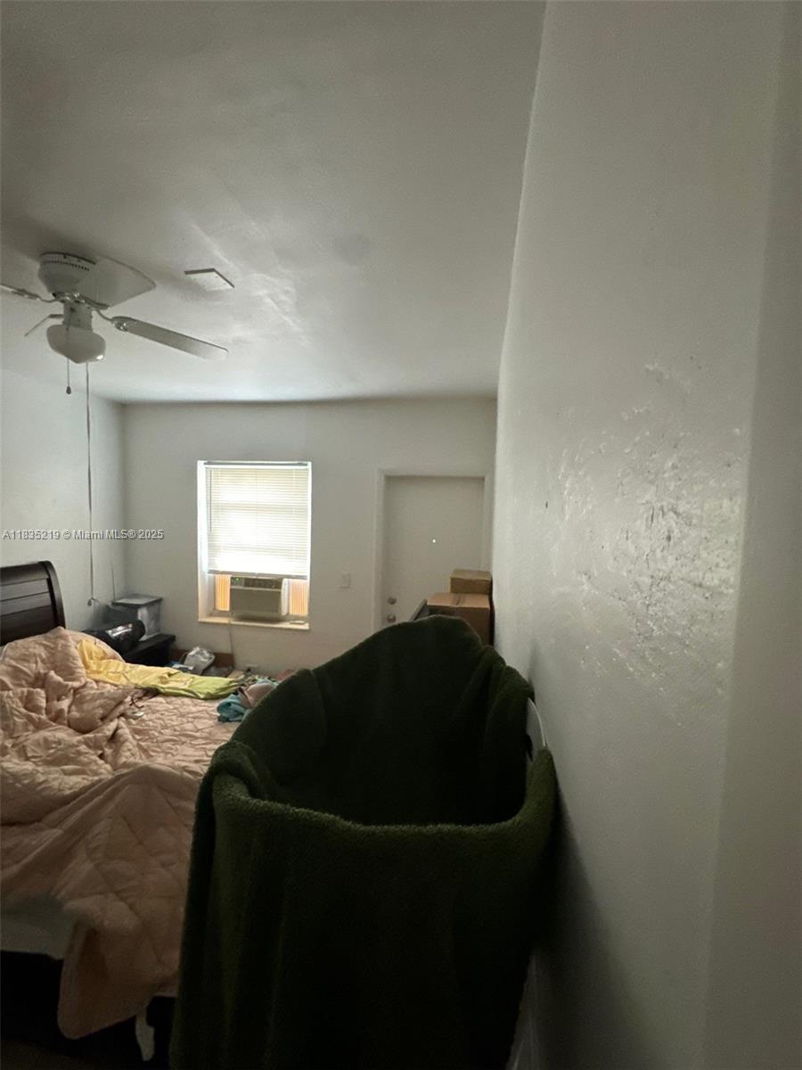 See details / 1946 sq. ft. $ 2025-07-28 0 Photo