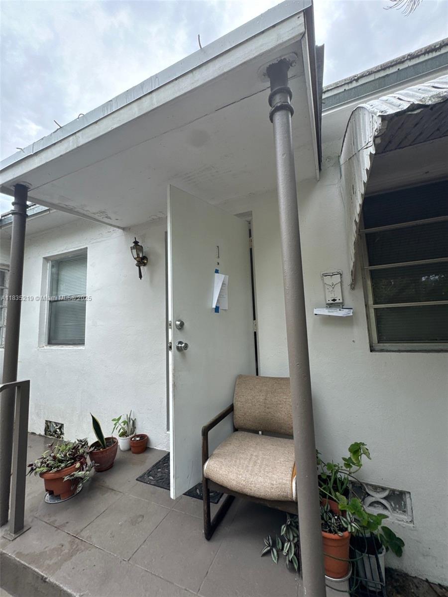 See details / 1946 sq. ft. $ 2025-07-28 0 Photo