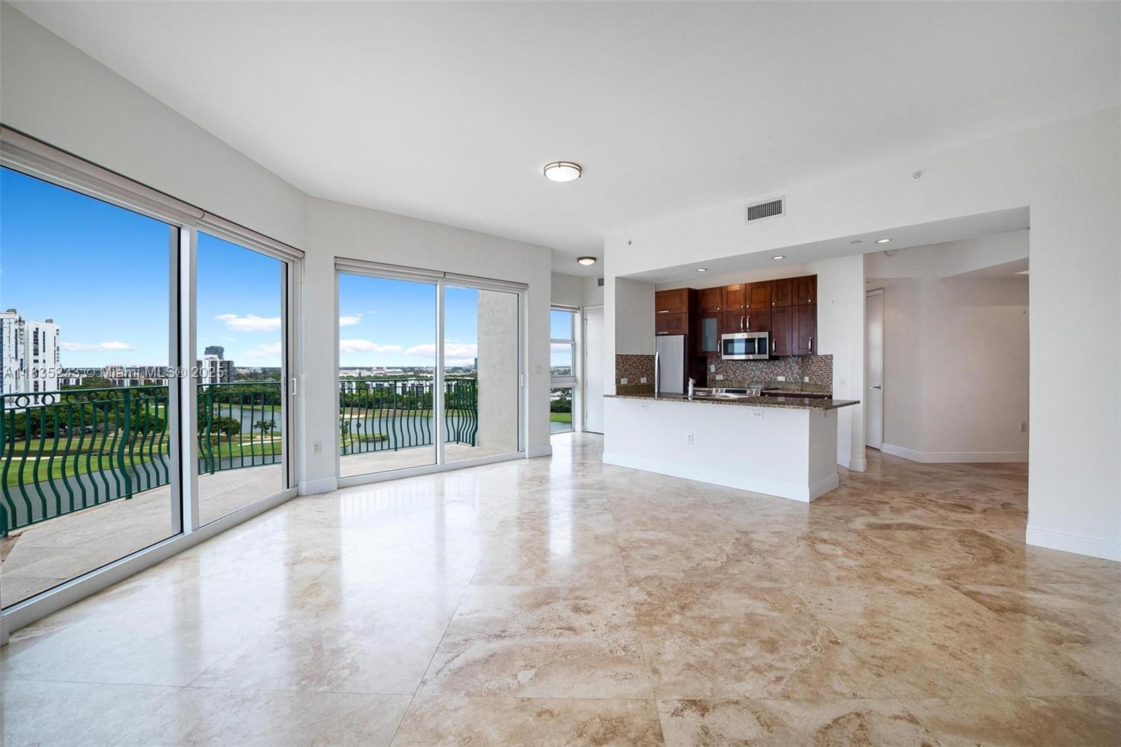 Photo of 20000 Country Club Dr #TS02, Aventura, Florida, 33180 -