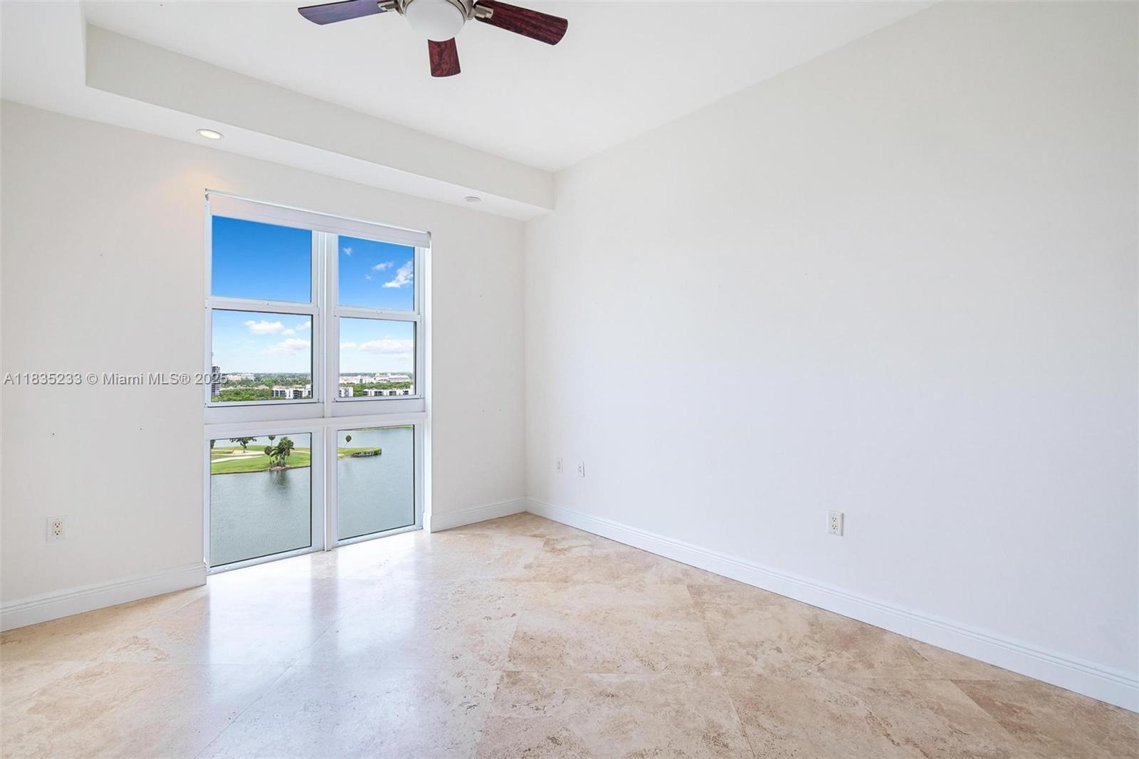 Photo of 20000 Country Club Dr  #TS02, Aventura, Florida, 33180 - 