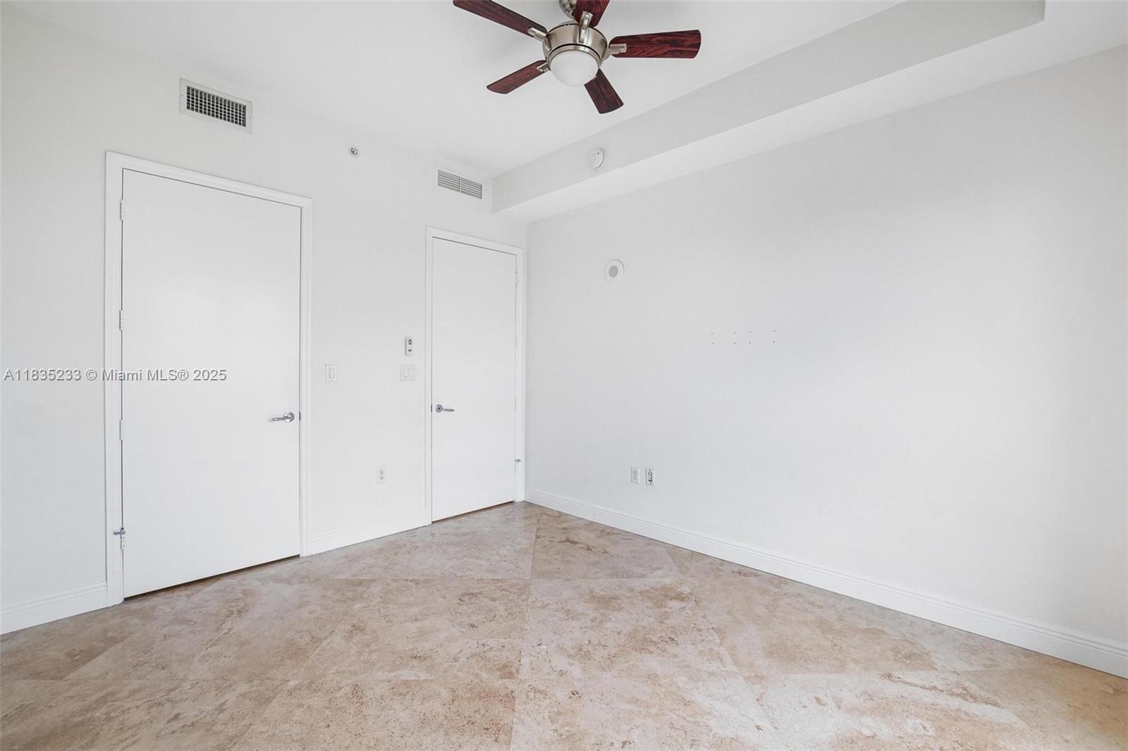 Photo of 20000 Country Club Dr  #TS02, Aventura, Florida, 33180 - 
