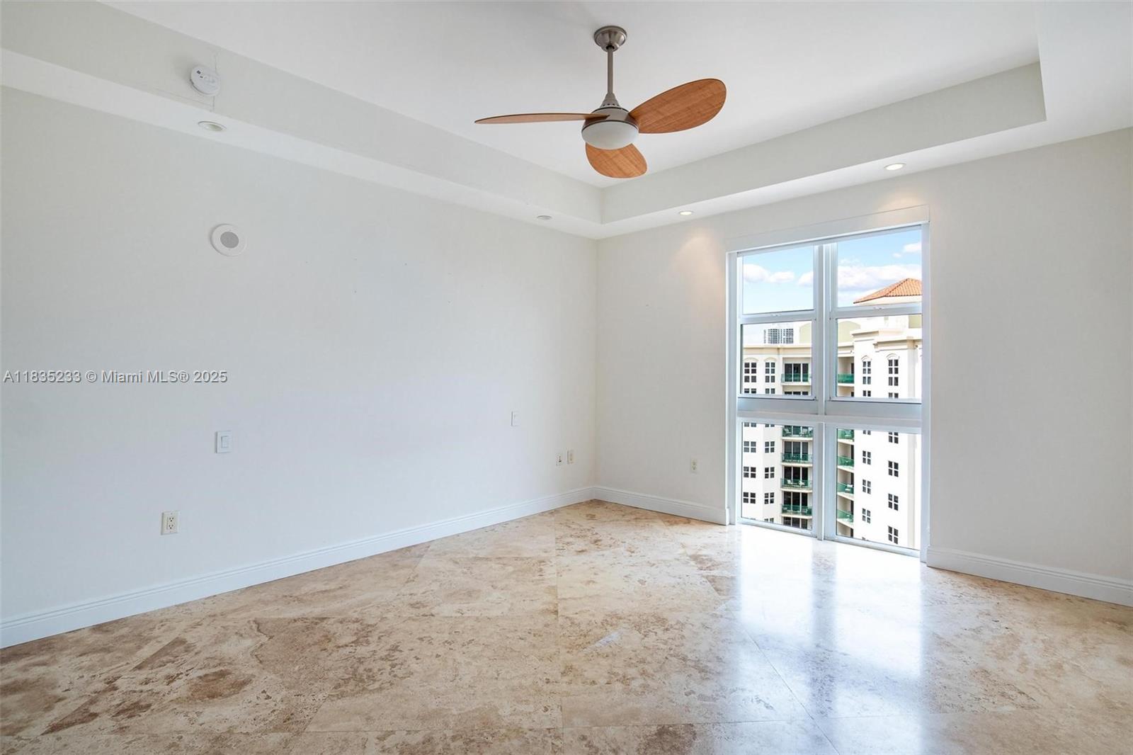 Photo of 20000 Country Club Dr  #TS02, Aventura, Florida, 33180 - 