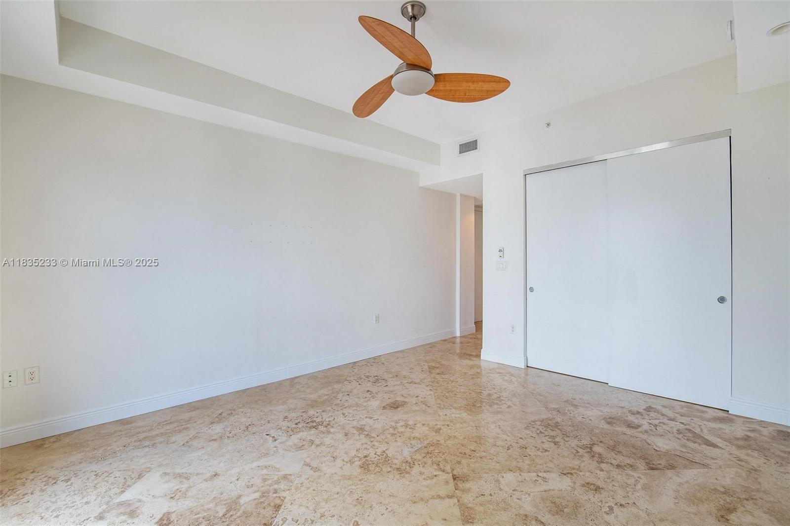 Photo of 20000 Country Club Dr  #TS02, Aventura, Florida, 33180 - 