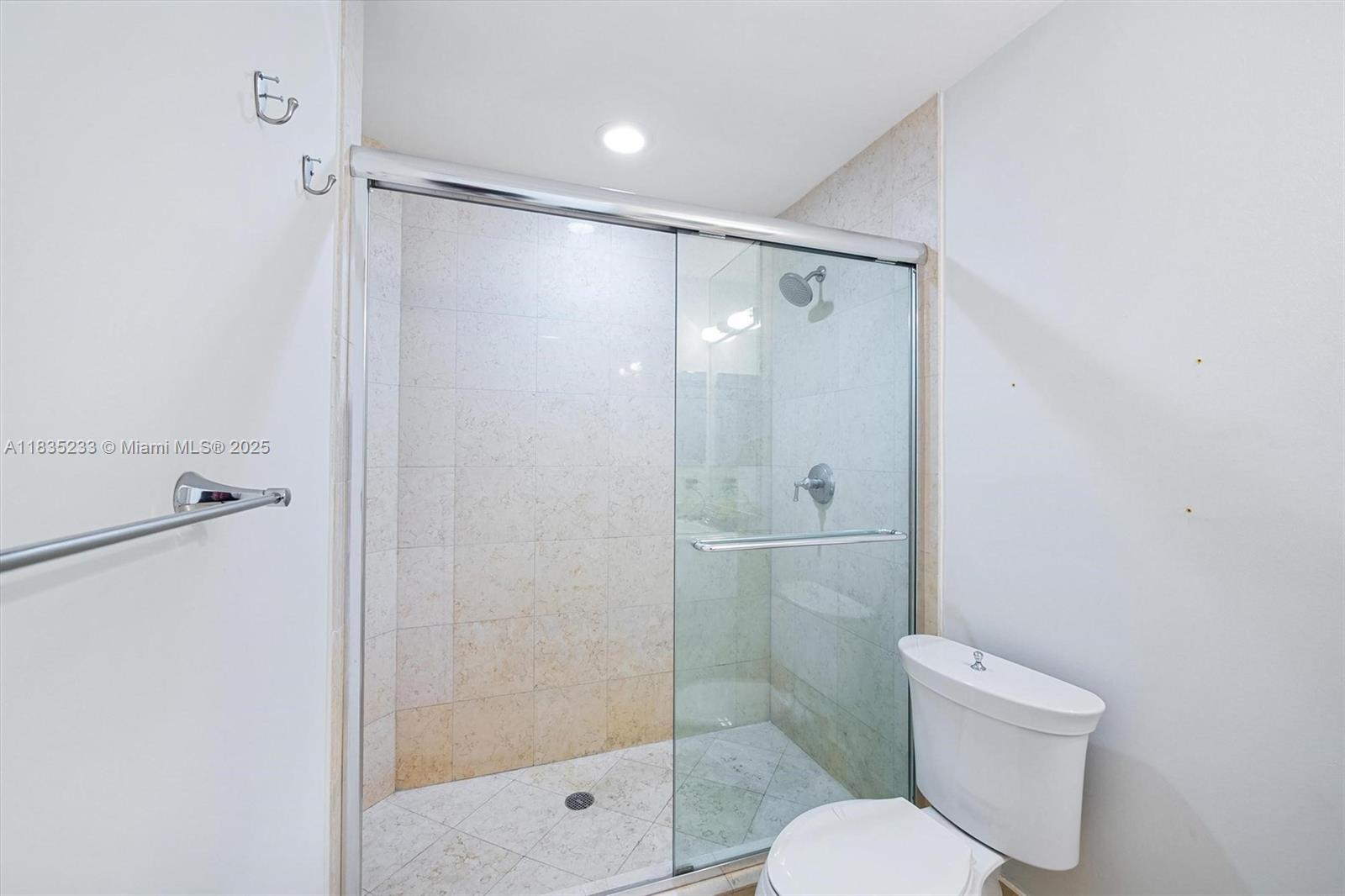 Photo of 20000 Country Club Dr  #TS02, Aventura, Florida, 33180 - 