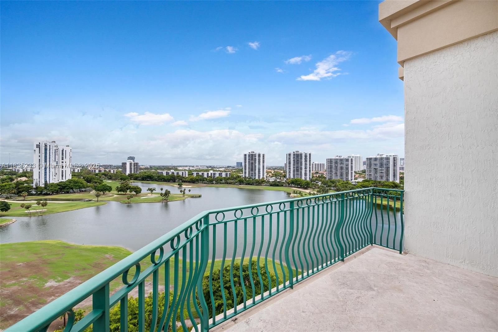 Photo of 20000 Country Club Dr  #TS02, Aventura, Florida, 33180 - 