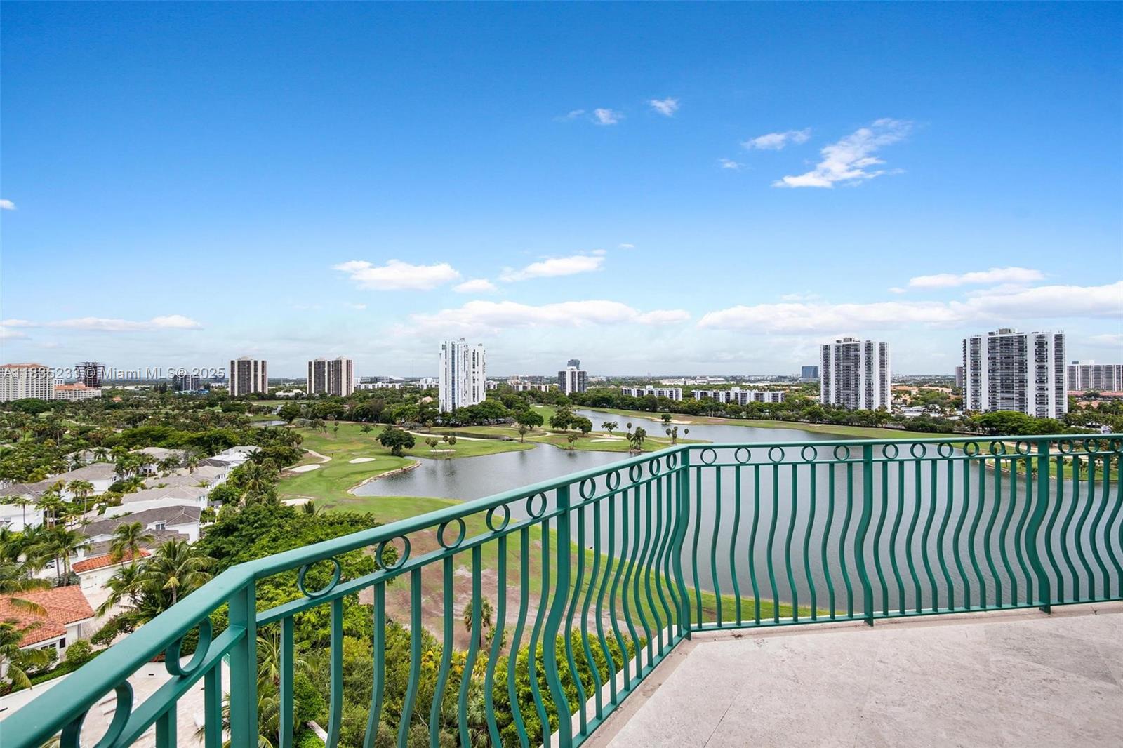 Photo of 20000 Country Club Dr  #TS02, Aventura, Florida, 33180 - 